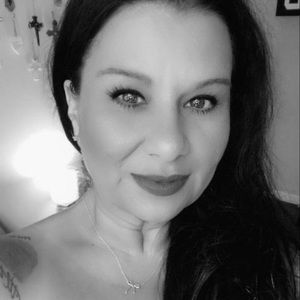 Meet your Posher, Cordy